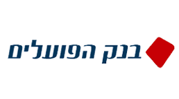 bankhapoalim