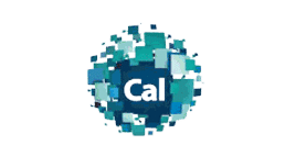 cal