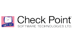 check-point