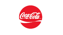 cocacola