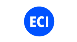 eci