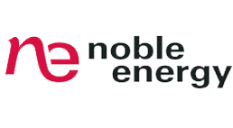 enoble-energy