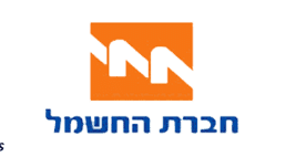 iec