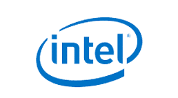 intel
