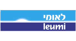 leumi