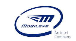 mobileye