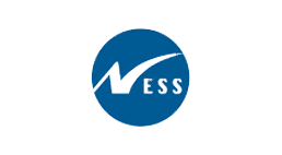 ness