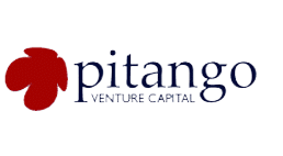pitango