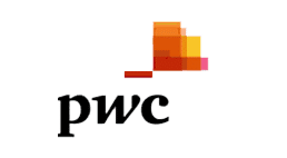 pwc