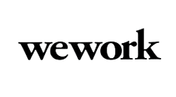 wework
