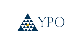 ypo